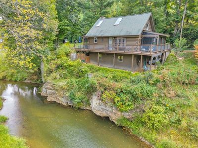 2277 Old US Highway 421