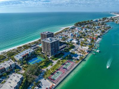 7600 BAYSHORE DRIVE #202