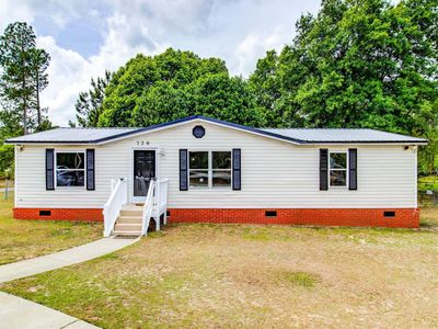 720 Woodtrail Dr