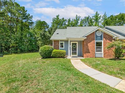 904 Pine Forest Trl