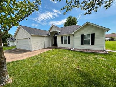 Property at 630 Southeast Blvd, Tipton, MO
