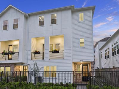 6330 Paddington Bend Dr