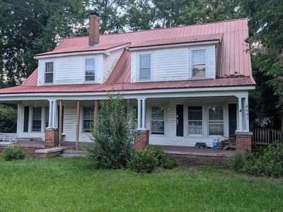 4841 N Nc Hwy 133