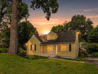 309 Stafford Dr
