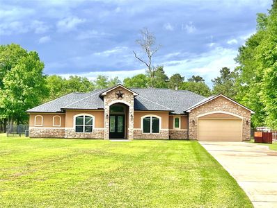 27639 Concho Dr