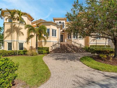 14540 Jonathan Harbour Dr