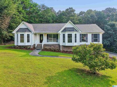 140 Gene Glenn Ln