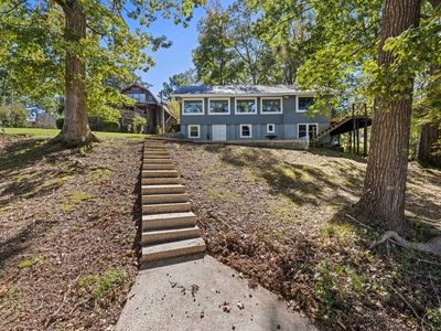 845 Alabama Shores Rd