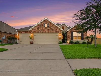 902 White Willow Dr