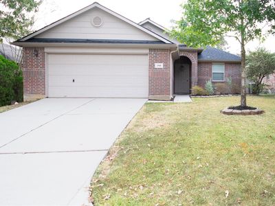 4908 Summer Rain Dr