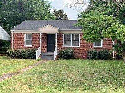 Property at 1127 Northland Dr, Cayce, SC