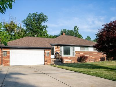 174 Richmond Rd