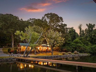 10526 Mullins Cove Rd