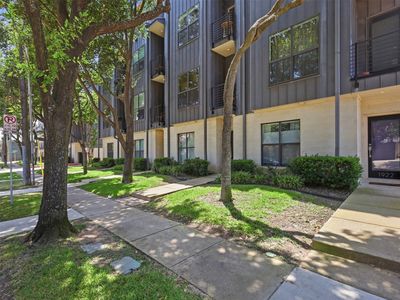 1918 Hope Way