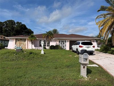 2091 ONONDAGA LANE