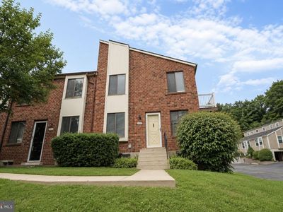 Property at 6618 Hilltop Dr Unit 250, Brookhaven, PA