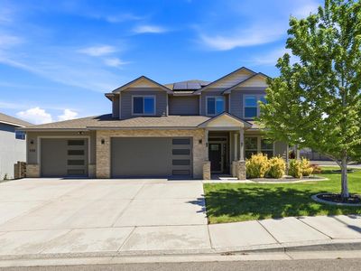 548 Athens Dr