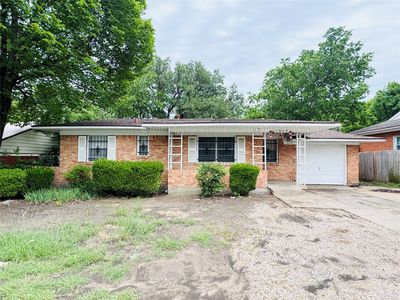 10568 Ferguson Rd