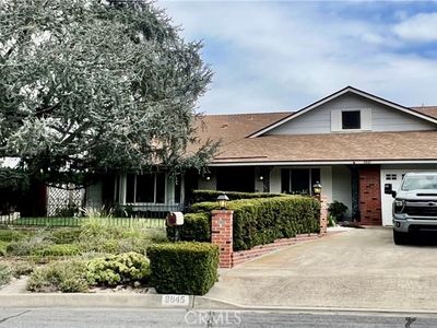 8845 Somerset Dr