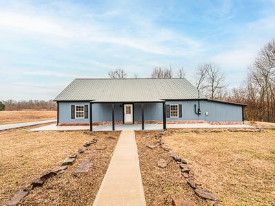 895 Malone Farm Ln LOT D1-A