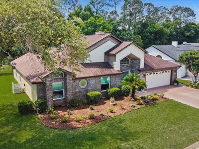 47 Carriage Creek Way