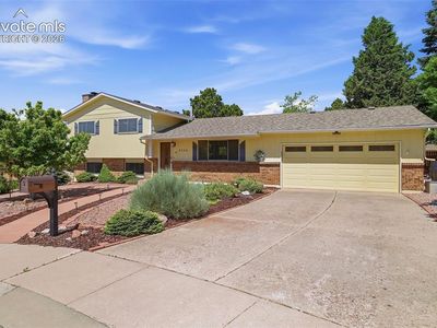 3154 Vickers Dr