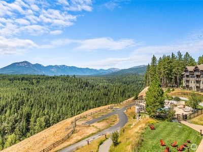 3600 Suncadia Trail UNIT 4049