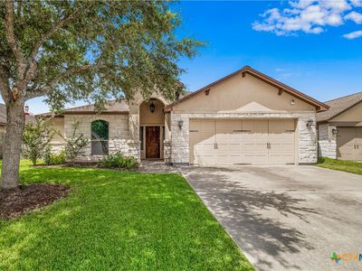 111 San Polo Ct
