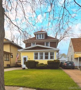 320 Knowlton Ave