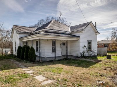 Property at 904 Vimont St, Millersburg, KY