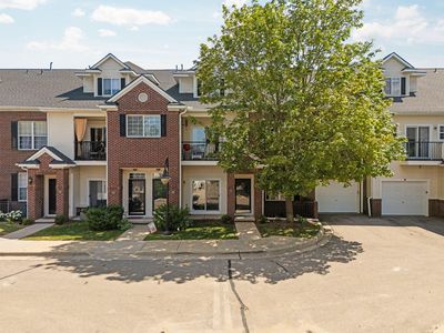 273 Scio Village Ct Unit 131