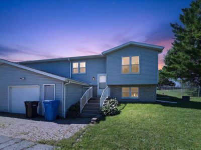 Property at 2267 Manley Dr, Sun Prairie, WI