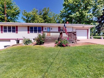 4819 State Route 13 N
