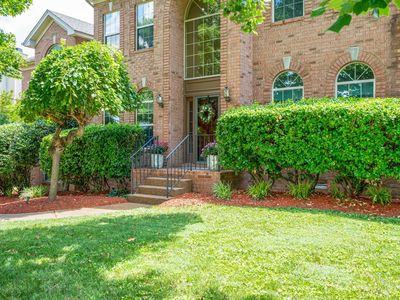 Property at 6017 Ridge Farm Pl, Brentwood, TN