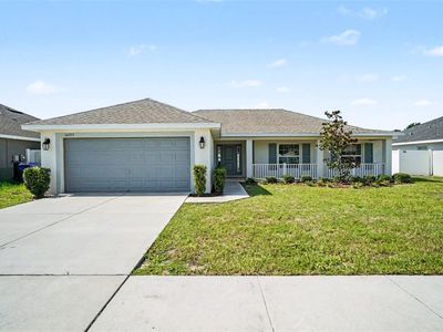16253 Vine Cliff Ave