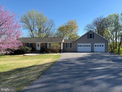 6332 Boyers Mill Rd