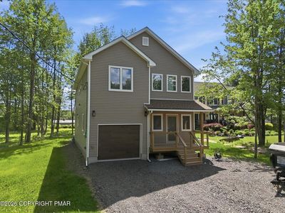 Property at 48 Grandview Dr, Lake Ariel, PA