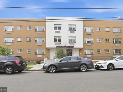 738 Longfellow St NW APT 311
