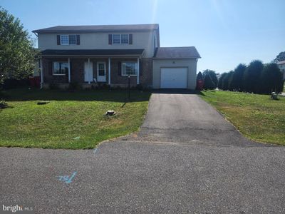 Property at 3 Holly Ct, Shippensburg, PA