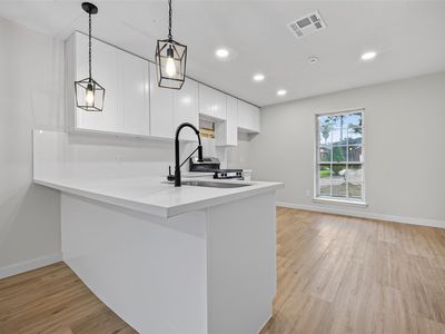 23123 Cranberry Trl