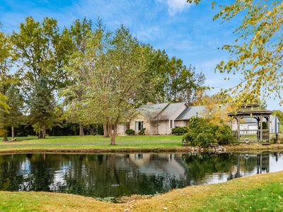 13427 Snyder Church Rd NW