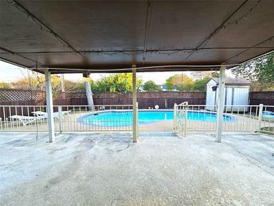 Property at 6208 Brookside Dr, Watauga, TX