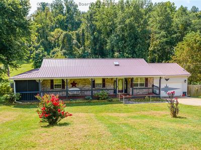 79 Kens Lake Estates Rd