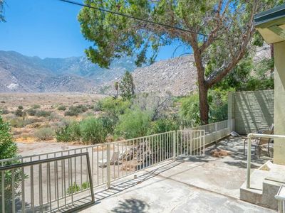 15856 Creosote Trl