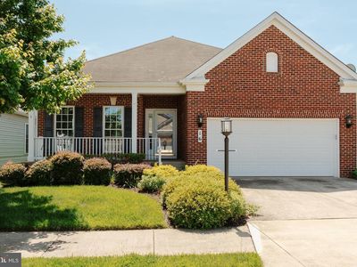 16 Hayride Ln #218