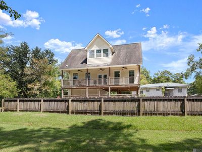 14374 Mecca Rd