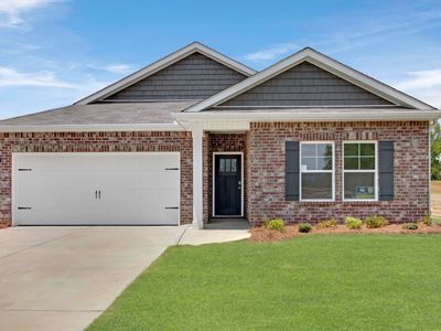 10 Moon Dr