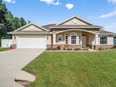 2 LYTTON LANE