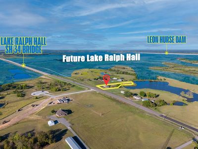 10829 State Highway 34