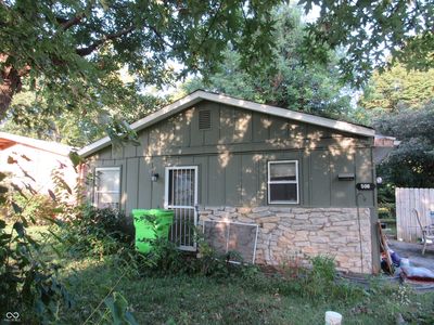 506 Wayne Ave